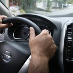 motoristas-de-app-tem-maior-ri