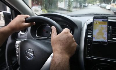 motoristas-de-app-tem-maior-ri
