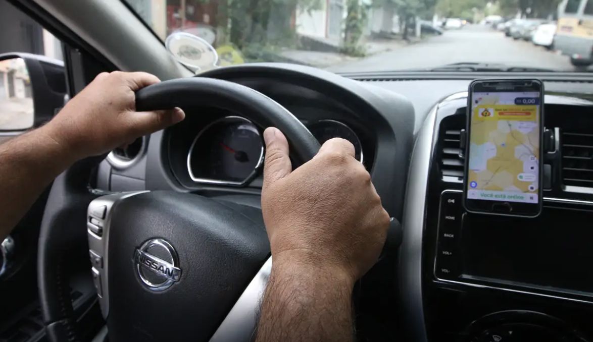 motoristas-de-app-tem-maior-ri