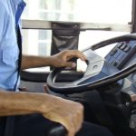 motoristas-e-cobradores-stj-pe