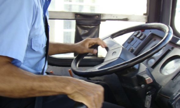 motoristas-e-cobradores-stj-pe
