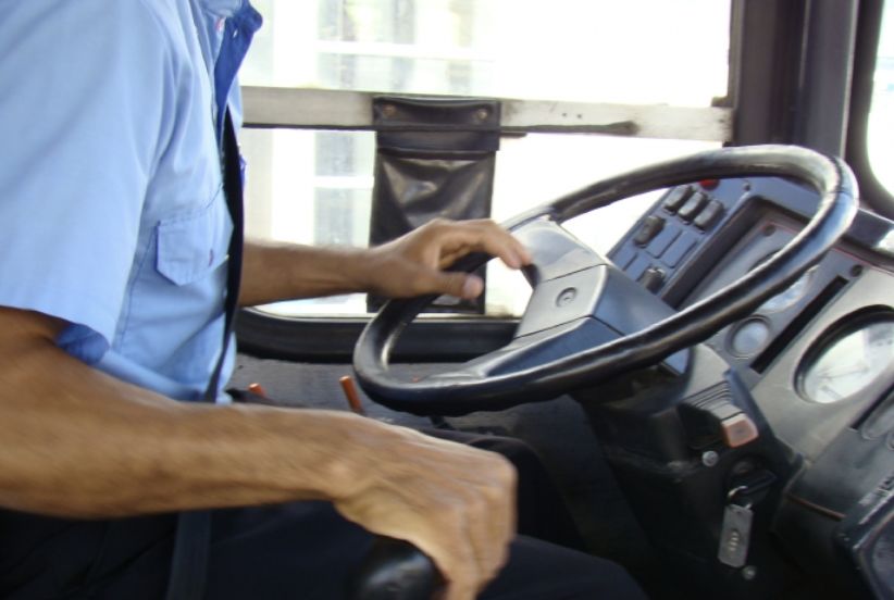 motoristas-e-cobradores-stj-pe
