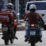 move-brasil-para-entregadores-
