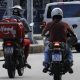 move-brasil-para-entregadores-