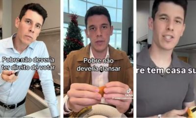 mp-sp-processa-influenciador-q