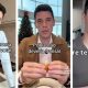 mp-sp-processa-influenciador-q