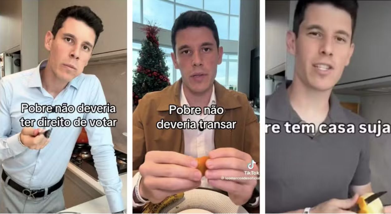 mp-sp-processa-influenciador-q
