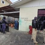 mpam-deflagra-operacao-em-pari