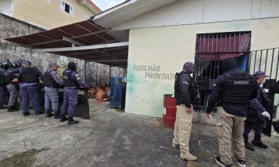 mpam-deflagra-operacao-em-pari