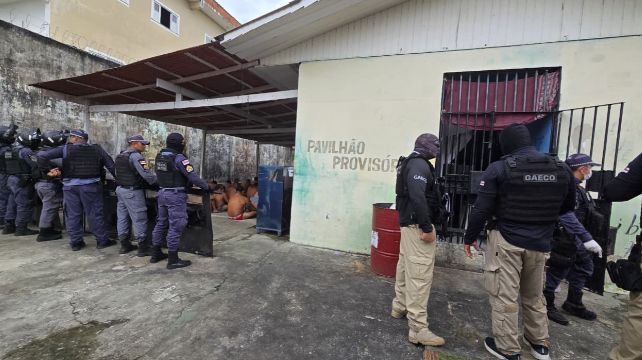 mpam-deflagra-operacao-em-pari