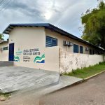mpam-investiga-paralisacao-de-
