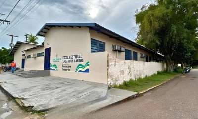 mpam-investiga-paralisacao-de-