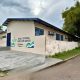mpam-investiga-paralisacao-de-