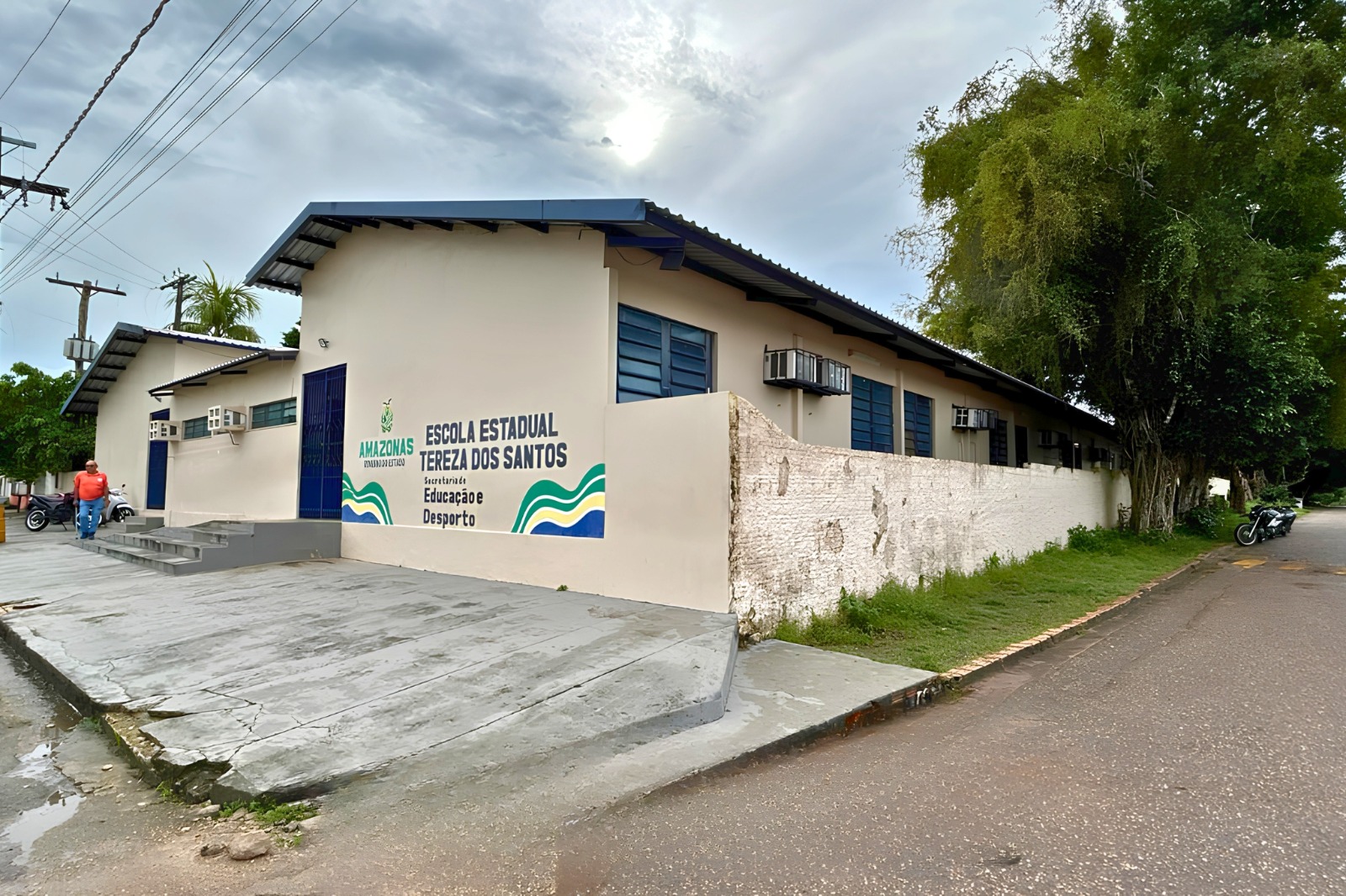 mpam-investiga-paralisacao-de-