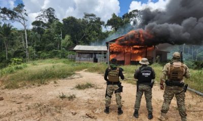 mpf-denuncia-organizacao-crimi