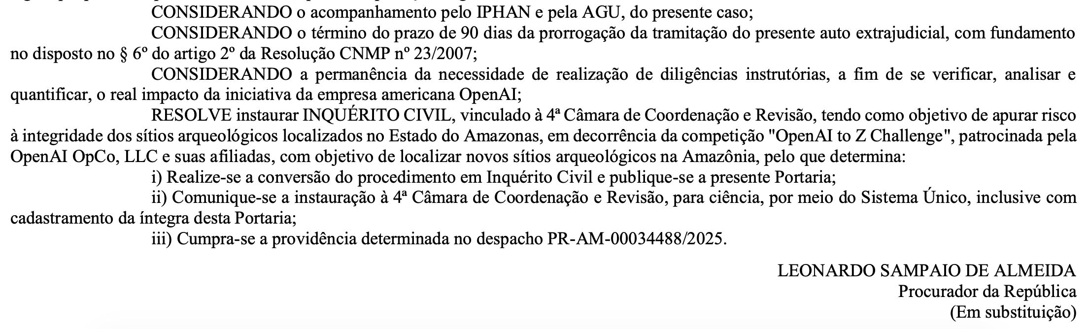 mpf-instaura-inquerito-para-ap