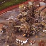 mpf-recomenda-a-mineracao-tabo