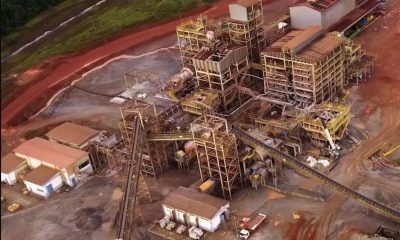 mpf-recomenda-a-mineracao-tabo