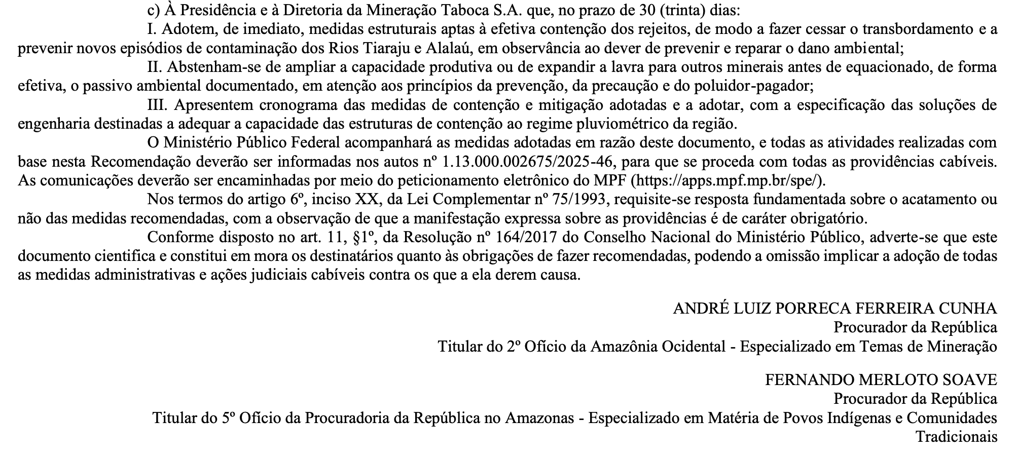 mpf-recomenda-a-mineracao-tabo