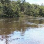 mpf-reune-mineradora-e-povo-wa