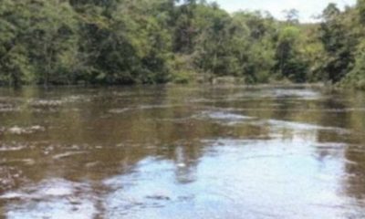 mpf-reune-mineradora-e-povo-wa