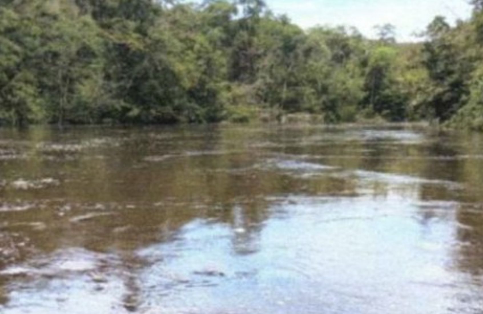 mpf-reune-mineradora-e-povo-wa