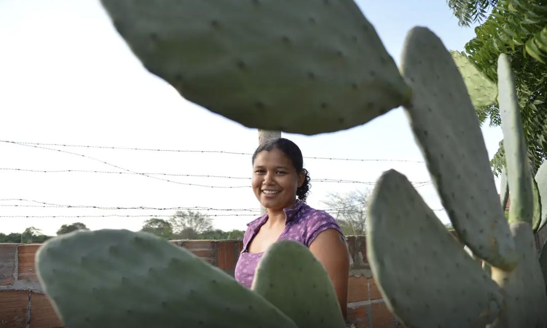 mulheres-comandam-producao-em-