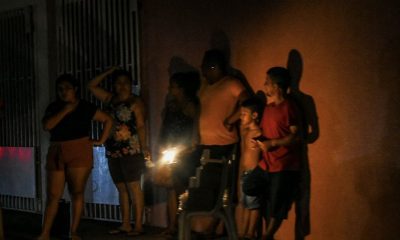 na-amazonia-5-milhoes-de-pesso