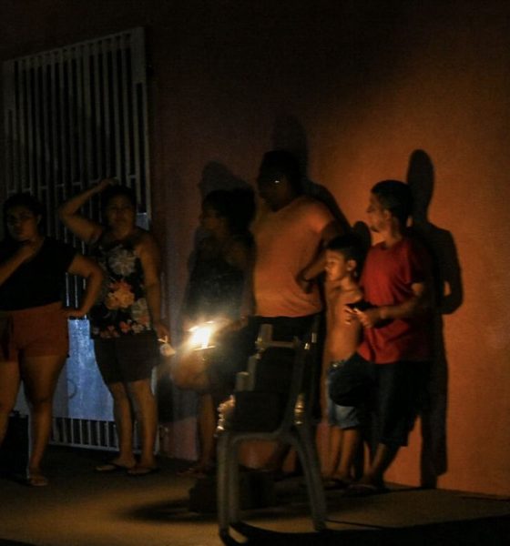 na-amazonia-5-milhoes-de-pesso