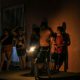 na-amazonia-5-milhoes-de-pesso