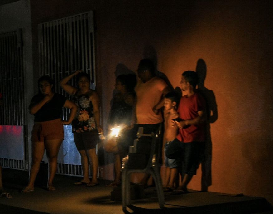 na-amazonia-5-milhoes-de-pesso