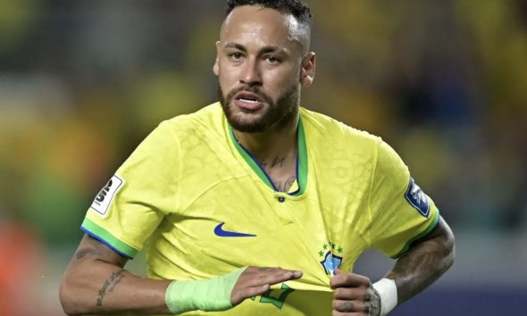 neymar-nao-viaja-com-selecao-p