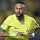 neymar-nao-viaja-com-selecao-p