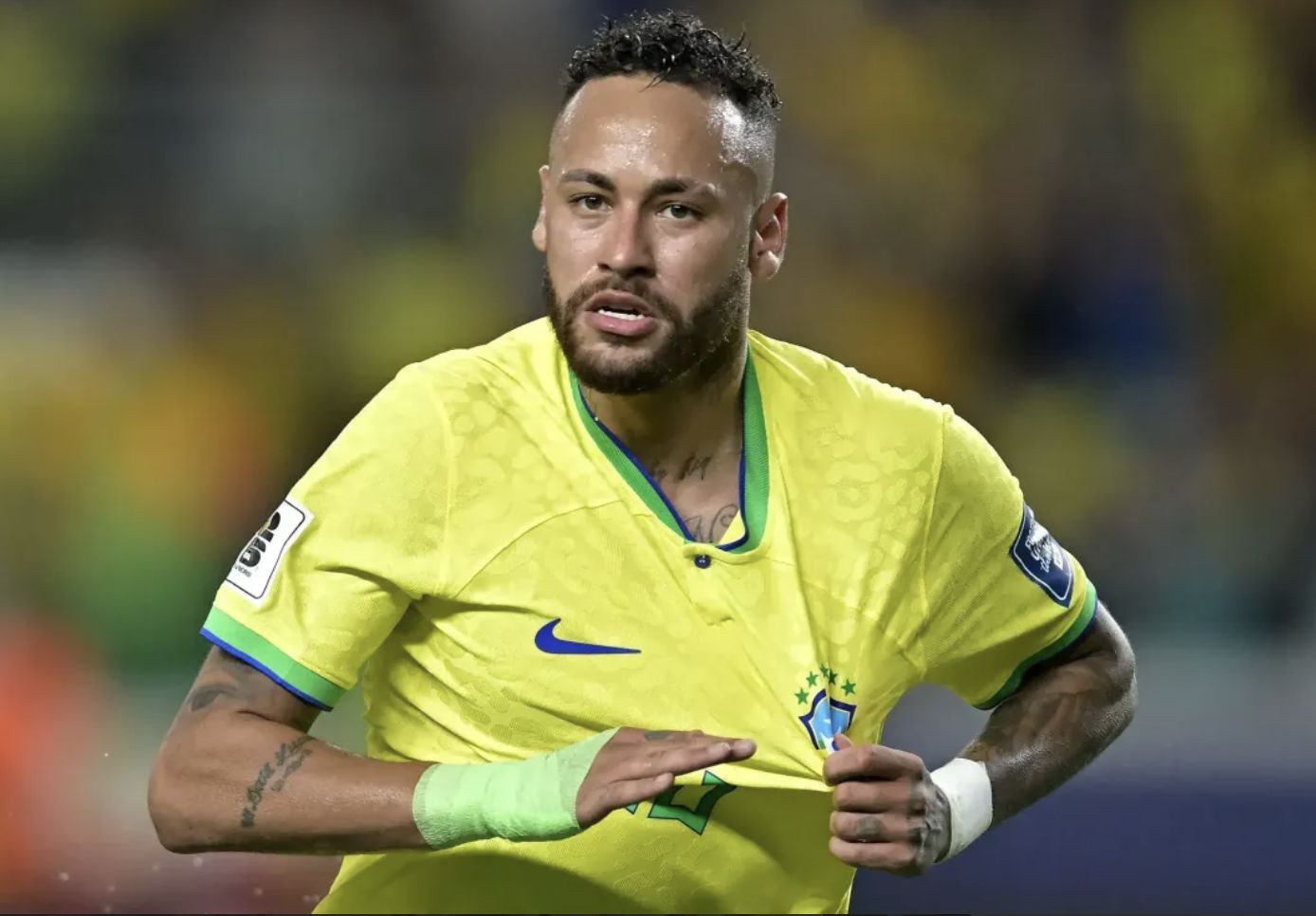 neymar-nao-viaja-com-selecao-p