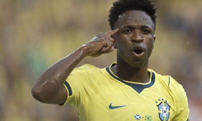 neymar-volta-a-selecao-e-vini-