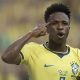 neymar-volta-a-selecao-e-vini-