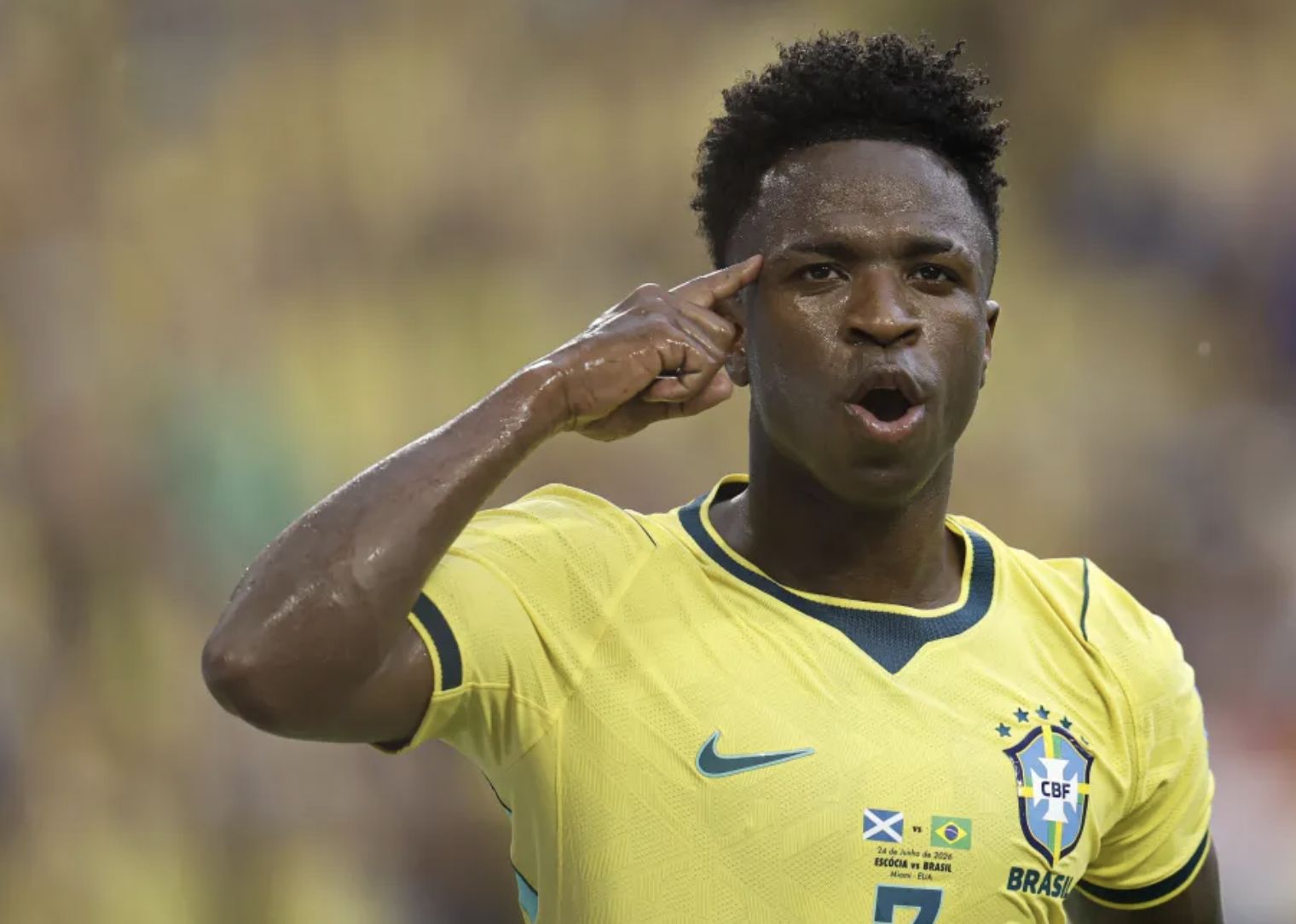 neymar-volta-a-selecao-e-vini-