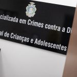 no-amazonas-juiza-condena-a-ma