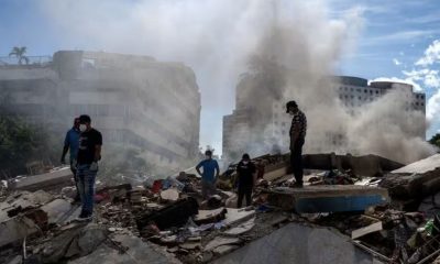 novo-tremor-atinge-a-capital-d