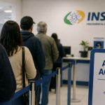 numero-de-beneficiarios-do-aux