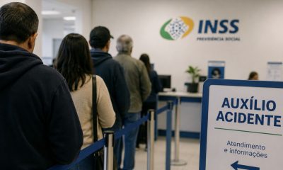 numero-de-beneficiarios-do-aux