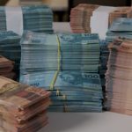 numero-de-milionarios-cresceu-