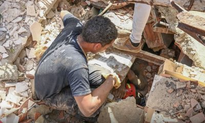 numero-de-mortos-em-terremotos
