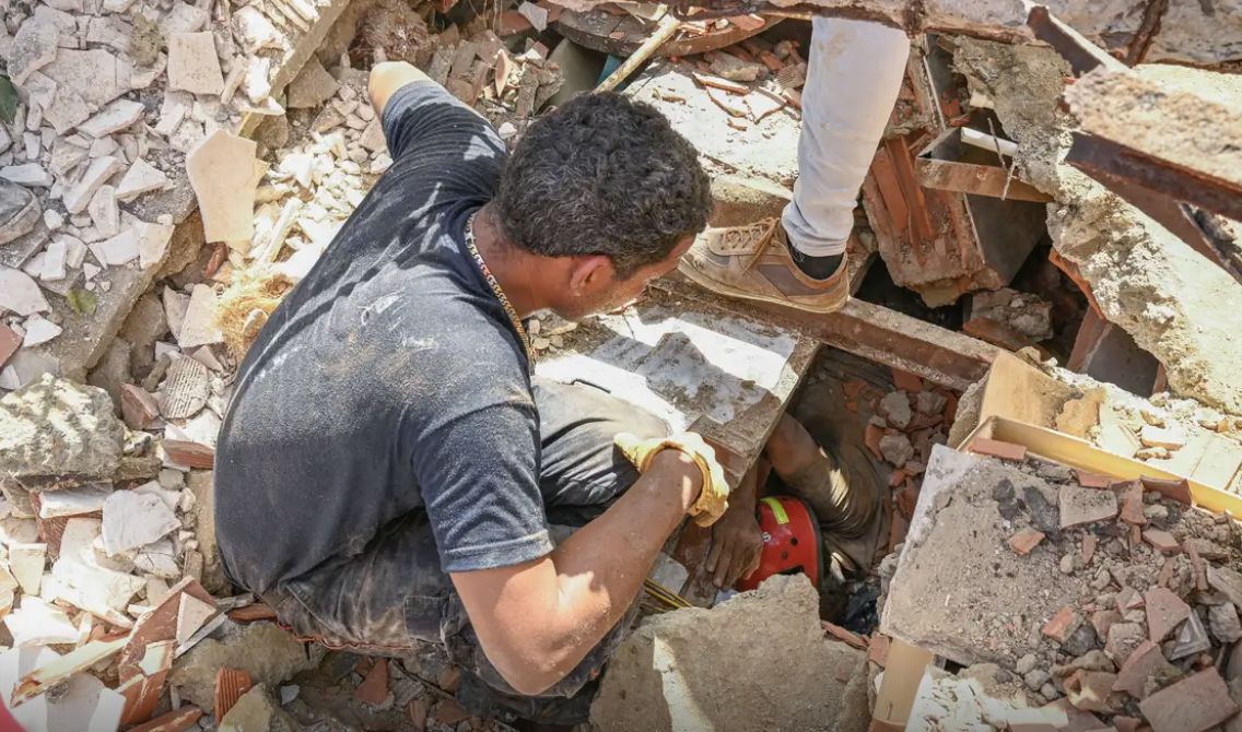 numero-de-mortos-em-terremotos