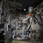 numero-total-de-desaparecidos-