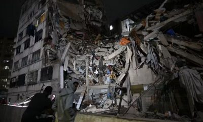 numero-total-de-desaparecidos-
