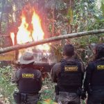 operacao-argus-iii-combate-ao-