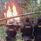 operacao-argus-iii-combate-ao-