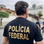 operacao-contra-lavagem-de-din