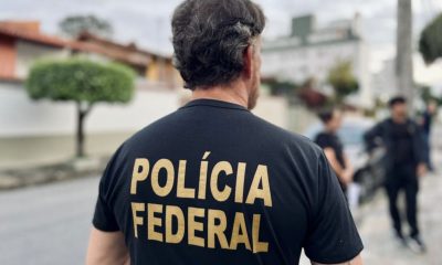 operacao-contra-lavagem-de-din